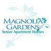 Magnolia Gardens