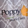 Poppy Skin Care