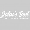 John's Best Trattoria