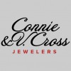 Connie & V Cross Jewelers