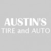 Austin's Tire & Auto