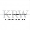 KRW Lake Charles Mesothelioma Lawyers