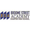 Broome Street Academy Charter