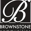 Brownstone