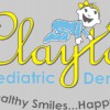 Clayton Pediatric Dentistry