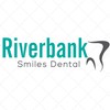 Riverbank Smiles Dental