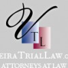 The Law Offices Of Anthony E. Vieira