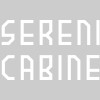 Serenity Cabinetry