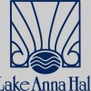 Lake Anna Hall