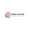 Pilates For Life