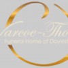 Varcoe-Thomas Funeral Home Of Doylestown