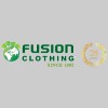 Fusion Clothing