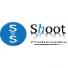 Shoot & Scoot Photobooths