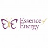 Essence Of Energy Wellness Center