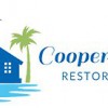 Cooper Bros Restoration