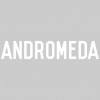 Andromeda Productions