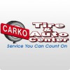 Carko Tire & Auto