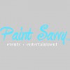 Paint Savvy