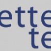 Bettertex Interiors