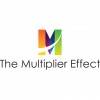 The Multiplier Effect