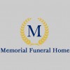 Memorial Funeral Home