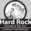 Hard Rock Granite & Tile