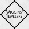 Wiggins Jewelers