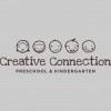 Creative Connection Preschool