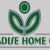 Paradise Home Care