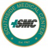 Southside Medical Center