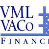 Local Finance Solutions