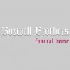 Boxwell Brothers Funeral Home