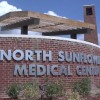 North Sunflower Medical Center