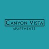 Canyon Vista