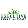 Executive Lawn & Landscape