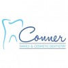 Conner Family-Cosmetic Dentistry