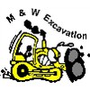 M & W Excavation