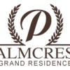 Palmcrest Grand Retirement