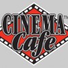 Cinema Cafe