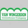 Vanwingerden Greenhouses