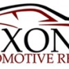 Dixons Automotive Repair #2