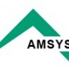 Amsysco