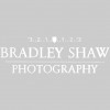 Bradley Shaw Photography