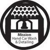 Mission Auto Wash