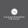 Grand Reserve Orange