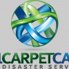 A1 Carpet Care & Disaster Services