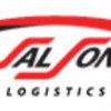 Salson Logistic