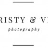 Kristy & Vic Photography