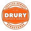 Drury Property Services