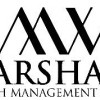 Marshall Wealth Management Group